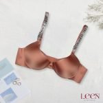 Victoria Secret Pushup Bra Set - Image 7