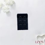 Bra 2 Hook Extension – Chase Value