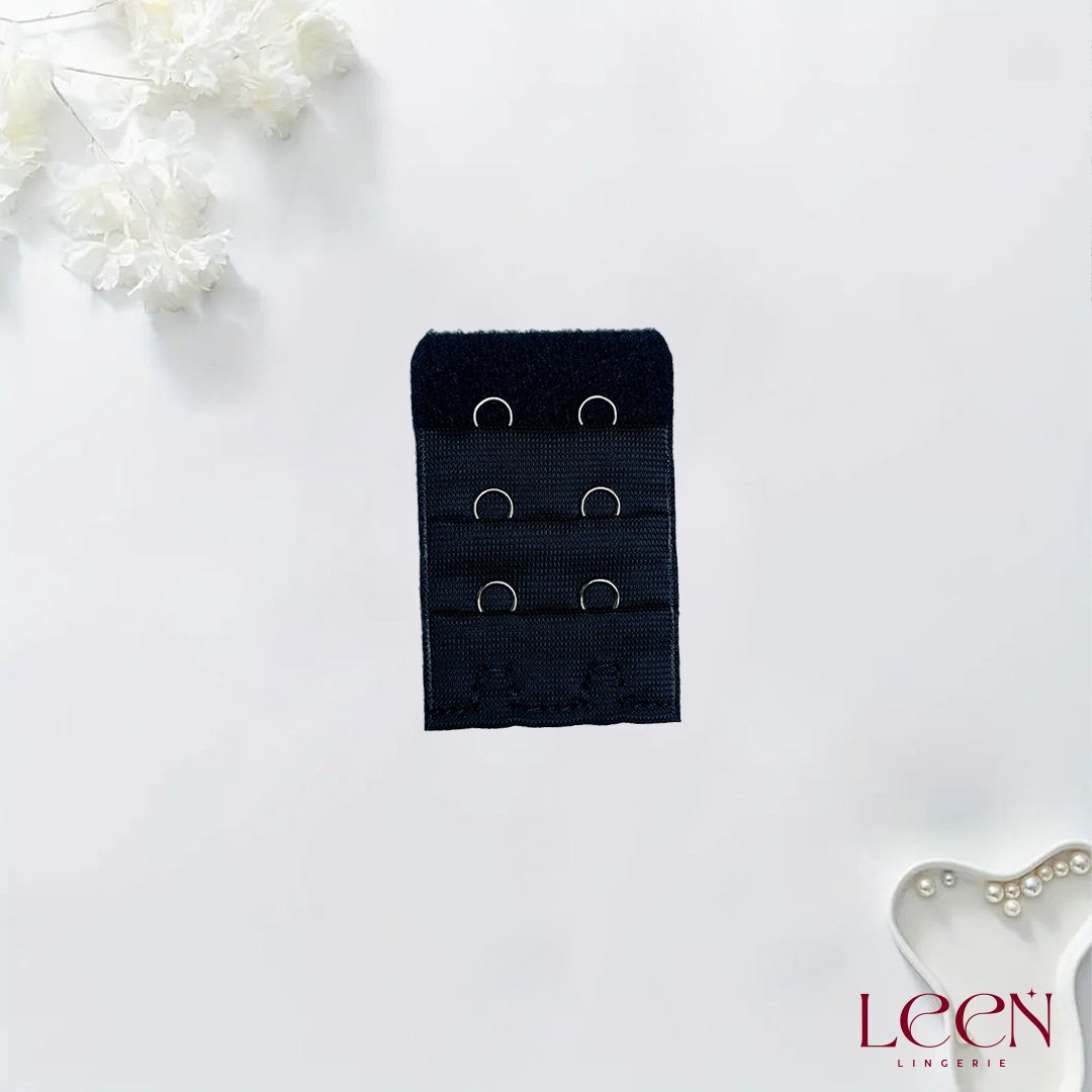 Product-33.1.jpg Bra 2 Hook Extension – Chase Value - Image 1