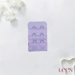 Bra 2 Hook Extension – Chase Value - Image 2