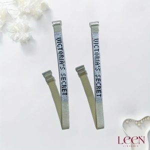 VICTORIA SECRET BRA STRAPS