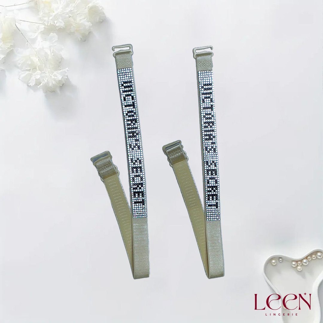 Product-33.6.jpg VICTORIA SECRET BRA STRAPS - Image 1