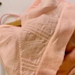 SUMMER FREE SIZE BRA (PACK OF 2) - Image 3