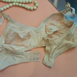 RINGLESS DAILY WEAR BRA - Image 2