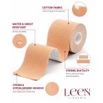 Breathable Breast Lift Tape