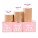 Breathable Breast Lift Tape - Image 2